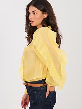 Long sleeve shirt Factory Price