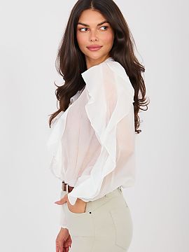 Long sleeve shirt Factory Price