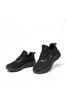 Sports footwear Solea