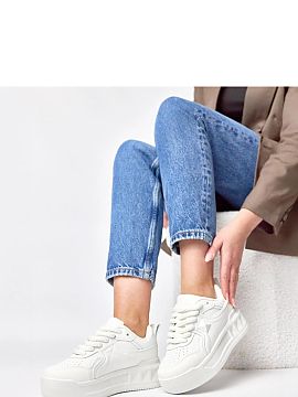 Sports footwear Solea