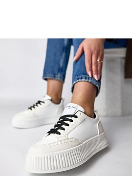 Sports footwear Solea