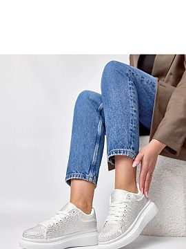 Sports footwear Solea