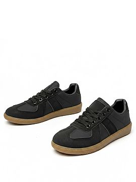 Sports footwear Solea