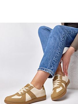 Sports footwear Solea