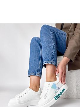 Sports footwear Solea