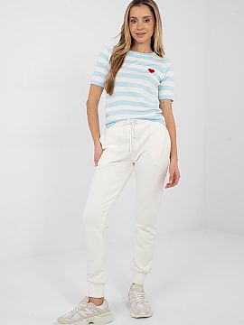 Short sleeve sweater Factory Price