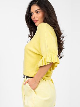 Jumper Italy Moda