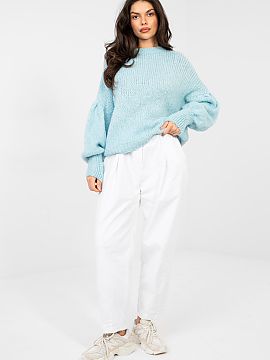 Jumper Italy Moda