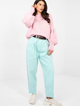 Jumper Italy Moda