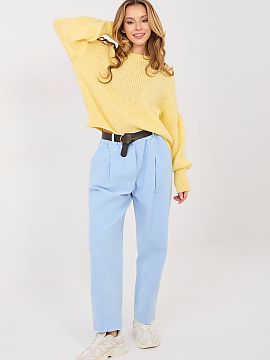 Jumper Italy Moda