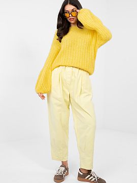 Jumper Italy Moda