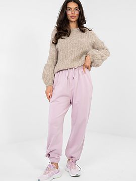Jumper Italy Moda