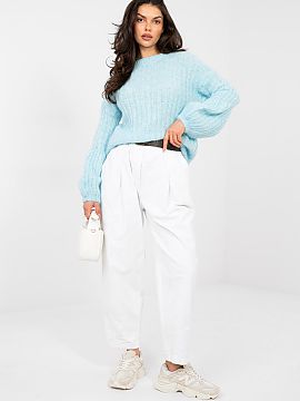 Jumper Italy Moda