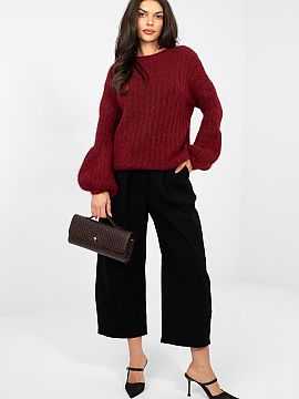 Jumper Italy Moda