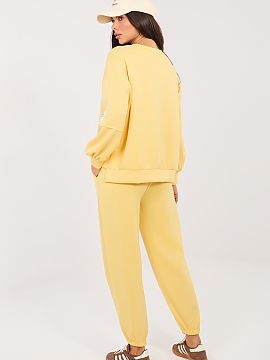 Set Italy Moda