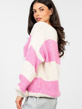 Jumper Italy Moda