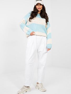 Jumper Italy Moda