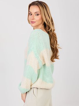 Jumper Italy Moda