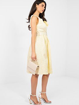 Cocktail dress Rue Paris