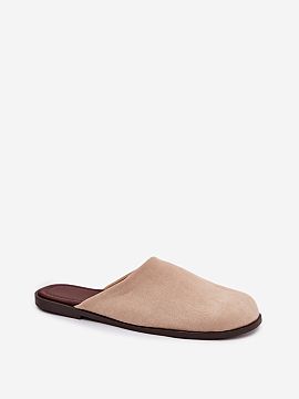 Flip-flops Step in style