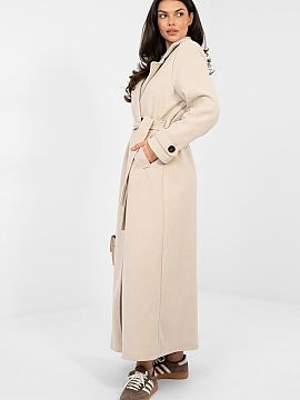 Coat Factory Price