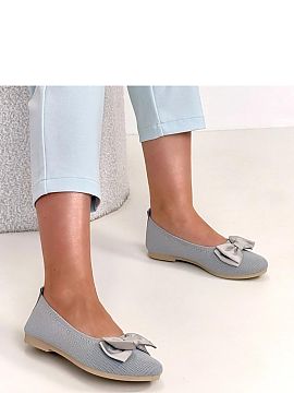 Ballet flats Solea