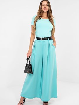 Tracksuit trousers Rue Paris