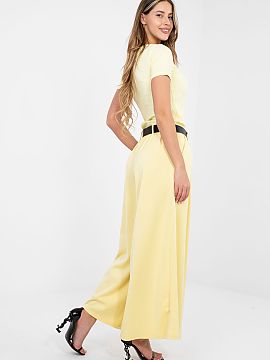 Tracksuit trousers Rue Paris