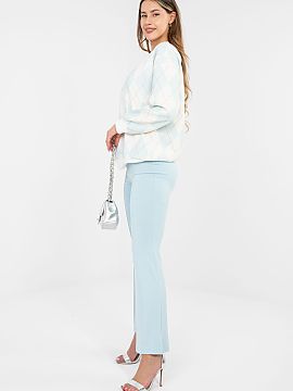 Tracksuit trousers Rue Paris