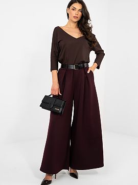 Tracksuit trousers Rue Paris