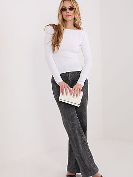 Blouse Factory Price