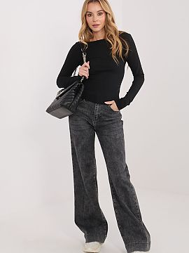 Blouse Factory Price