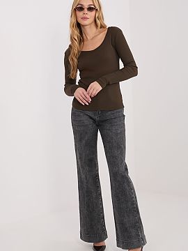 Blouse Factory Price