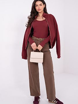 Blouse Factory Price