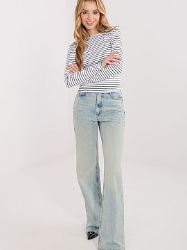 Blouse Factory Price