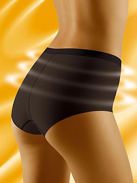 Panties Wolbar