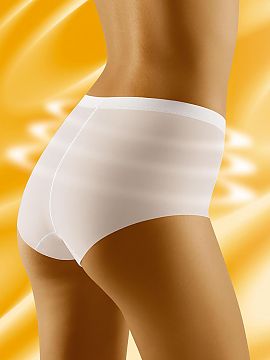 Panties Wolbar