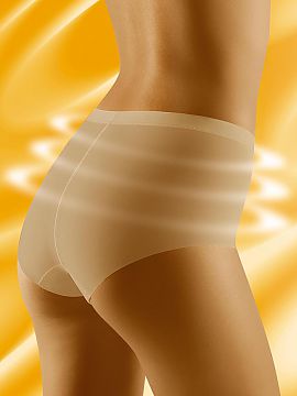 Panties Wolbar