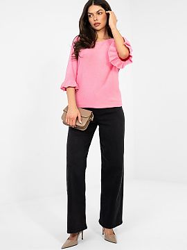 Jumper Italy Moda