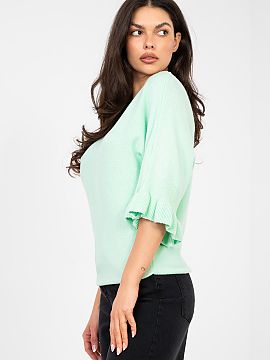 Jumper Italy Moda