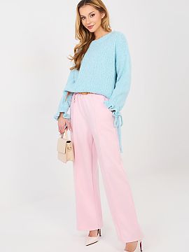 Jumper Italy Moda