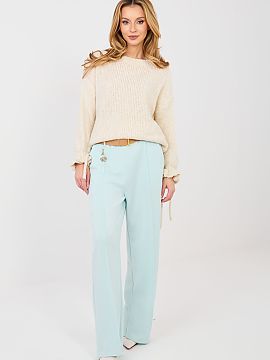 Jumper Italy Moda