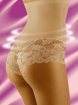 Panties Wolbar