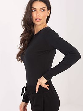 Blouse Factory Price