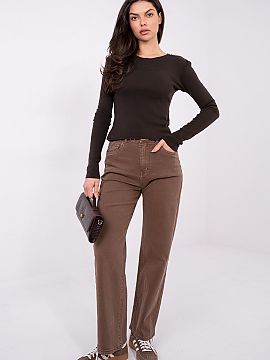 Bluzka Factory Price