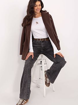 Bluzka Factory Price