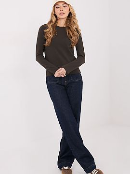 Bluzka Factory Price