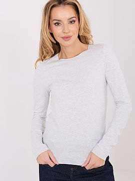 Bluzka Factory Price  A fitted basic blouse is a versatile wardrobe staple that works well both for everyday wear and for the office. The simple, smooth casual st