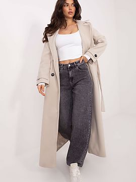 Blouse Factory Price