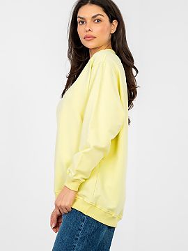 Sweatshirt BFG